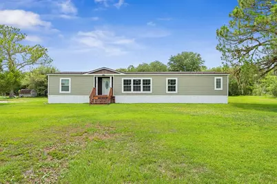 1322 Forest Park Street, Bunnell, FL 32110 - Photo 24
