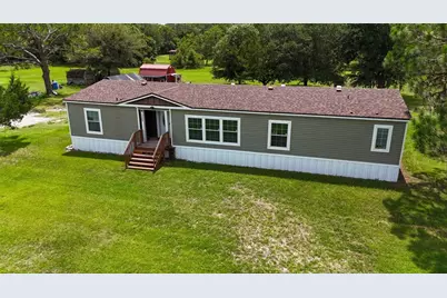 1322 Forest Park Street, Bunnell, FL 32110 - Photo 2