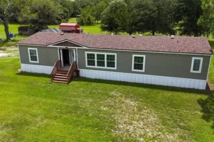 1322 Forest Park St, Bunnell, FL 32110 - Photo 2