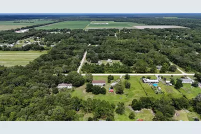 1322 Forest Park Street, Bunnell, FL 32110 - Photo 16