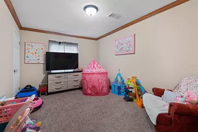 1322 Forest Park Street, Bunnell, FL 32110 - Photo 22