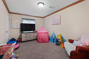 1322 Forest Park St, Bunnell, FL 32110 - Photo 22