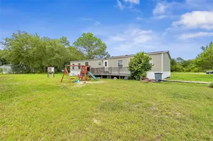 1322 Forest Park St, Bunnell, FL 32110 - Photo 30