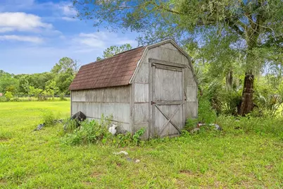 1322 Forest Park Street, Bunnell, FL 32110 - Photo 34