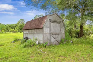 1322 Forest Park St, Bunnell, FL 32110 - Photo 34