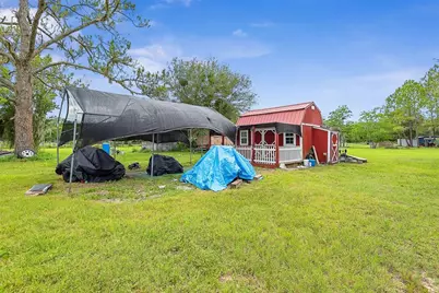 1322 Forest Park Street, Bunnell, FL 32110 - Photo 64