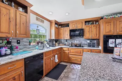 1322 Forest Park Street, Bunnell, FL 32110 - Photo 36