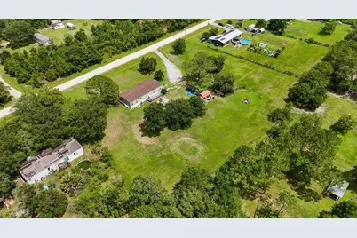 1322 Forest Park Street, Bunnell, FL 32110 - Photo 12