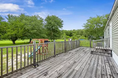 1322 Forest Park Street, Bunnell, FL 32110 - Photo 28