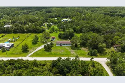1322 Forest Park Street, Bunnell, FL 32110 - Photo 4