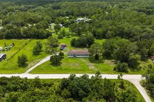 1322 Forest Park St, Bunnell, FL 32110 - Photo 4