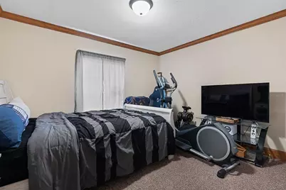 1322 Forest Park Street, Bunnell, FL 32110 - Photo 24
