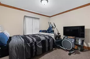 1322 Forest Park St, Bunnell, FL 32110 - Photo 24