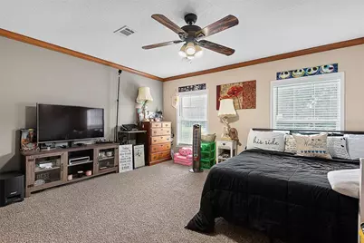 1322 Forest Park Street, Bunnell, FL 32110 - Photo 42