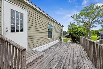 1322 Forest Park Street, Bunnell, FL 32110 - Photo 58