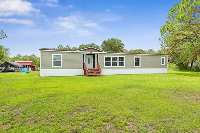 1322 Forest Park Street, Bunnell, FL 32110 - Photo 6