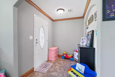 1322 Forest Park Street, Bunnell, FL 32110 - Photo 28