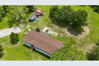 1322 Forest Park Street, Bunnell, FL 32110 - Photo 22