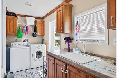 1322 Forest Park Street, Bunnell, FL 32110 - Photo 26