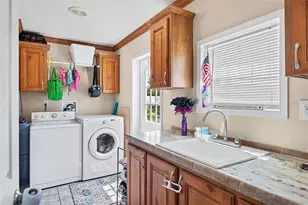 1322 Forest Park St, Bunnell, FL 32110 - Photo 26