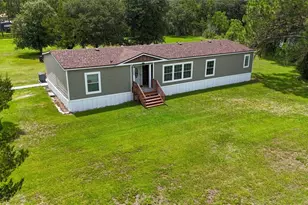 1322 Forest Park St, Bunnell, FL 32110 - Photo 1