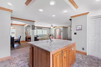 1322 Forest Park Street, Bunnell, FL 32110 - Photo 14
