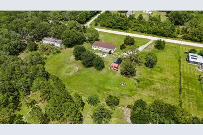 1322 Forest Park Street, Bunnell, FL 32110 - Photo 14