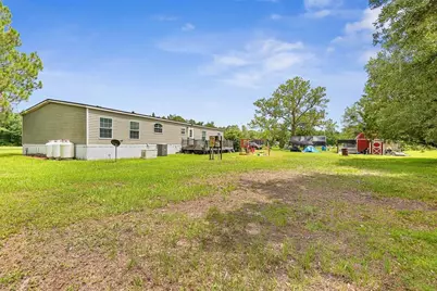 1322 Forest Park Street, Bunnell, FL 32110 - Photo 62