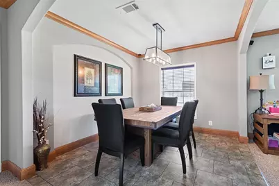 1322 Forest Park Street, Bunnell, FL 32110 - Photo 38