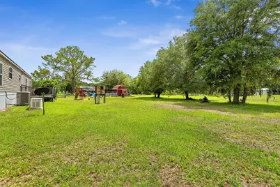 1322 Forest Park Street, Bunnell, FL 32110 - Photo 32
