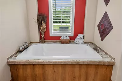 1322 Forest Park Street, Bunnell, FL 32110 - Photo 20