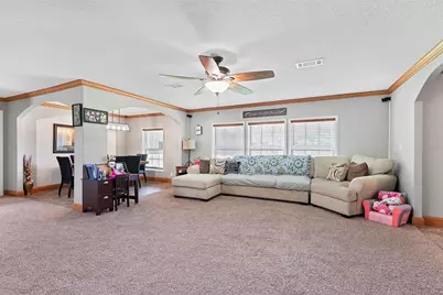 1322 Forest Park Street, Bunnell, FL 32110 - Photo 10