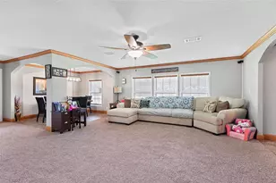 1322 Forest Park St, Bunnell, FL 32110 - Photo 10