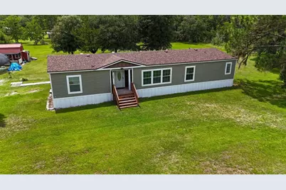 1322 Forest Park Street, Bunnell, FL 32110 - Photo 2