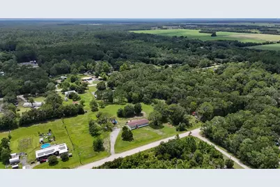 1322 Forest Park Street, Bunnell, FL 32110 - Photo 20