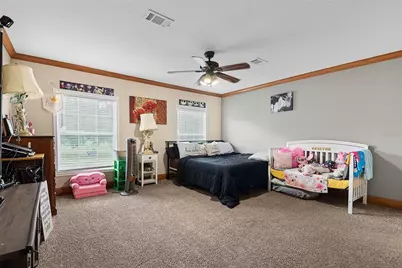 1322 Forest Park Street, Bunnell, FL 32110 - Photo 16
