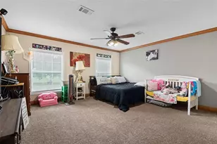 1322 Forest Park St, Bunnell, FL 32110 - Photo 16