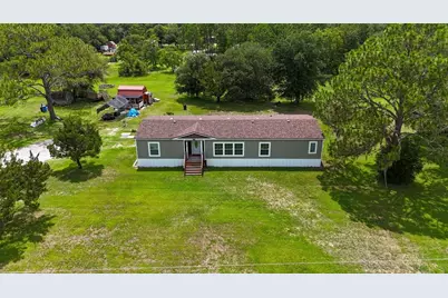 1322 Forest Park Street, Bunnell, FL 32110 - Photo 6