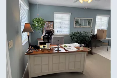 104 S 4th Street #104, Flagler Beach, FL 32136 - Photo 6