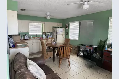 104 S 4th Street #104, Flagler Beach, FL 32136 - Photo 2