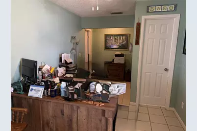 104 S 4th Street #104, Flagler Beach, FL 32136 - Photo 4