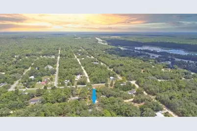 132 SW 52nd Avenue, Interlachen, FL 32148 - Photo 1