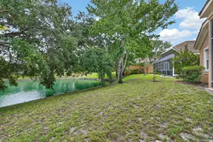 10 Lakeside Way, Palm Coast, FL 32137 - Photo 28