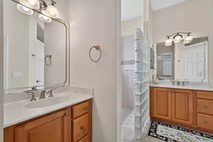 10 Lakeside Way, Palm Coast, FL 32137 - Photo 18