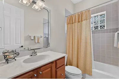 10 Lakeside Way, Palm Coast, FL 32137 - Photo 30