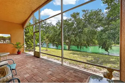 10 Lakeside Way, Palm Coast, FL 32137 - Photo 26