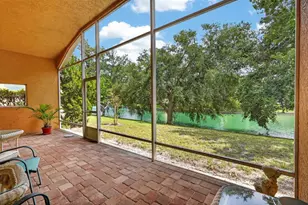 10 Lakeside Way, Palm Coast, FL 32137 - Photo 26