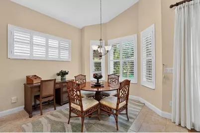 10 Lakeside Way, Palm Coast, FL 32137 - Photo 18