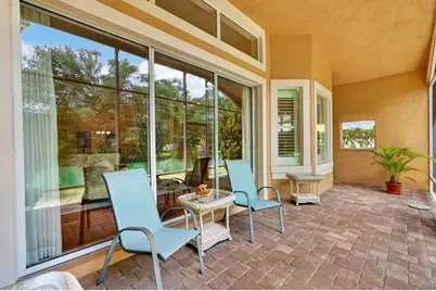 10 Lakeside Way, Palm Coast, FL 32137 - Photo 34