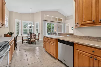 10 Lakeside Way, Palm Coast, FL 32137 - Photo 12